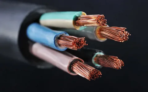 AZ wire and Cable at Reasonable Price