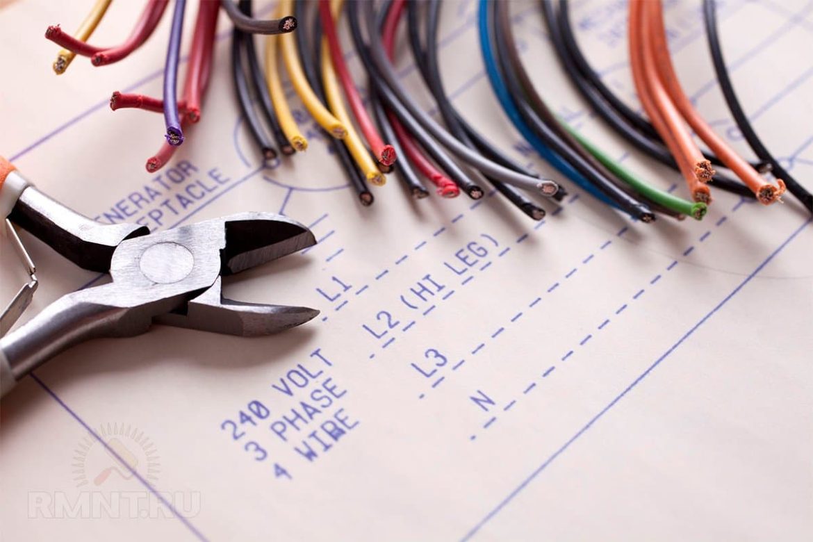 charlotte wire and cable at the best purchase price